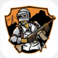 浪仙画质助手APP官方版