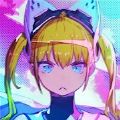 COSMOPLAYERZ汉化版无限钻石破解版