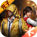huazytop画质云官网120帧