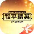 营地助手APP测试版