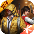 吃鸡画质修改助手HD高清安卓pro.apk
