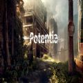 Potentia无限金币中文破解版