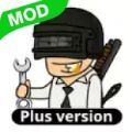三盒画质助手APP官方版