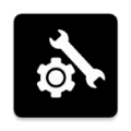 pubgtool.ch官网最新版
