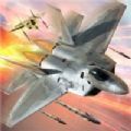 空战烽火游戏官方版