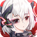 机甲之光破灭手游官网安卓版