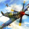 战机二战空战内购破解版