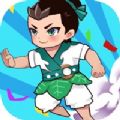 致命小队游戏安卓手机版