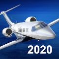 模拟航空飞行2019安卓完整版免费游戏下载