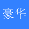 和平精英豪华工具软件官方最新版