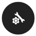 gfxtool使命召唤手游画质修改官方版