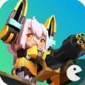 枪战精英破解版下载无限钻石吃鸡版