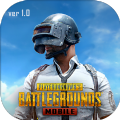 pubgmobile2国际服安卓官网下载