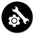 pubgtool画质软件144帧官方最新版