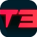 代号T3游戏官方正式版