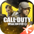 腾讯CodM手游官方网站下载正式版（CallOfDuty）