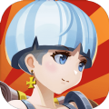 BOSS别嚣张无限金币内购破解版
