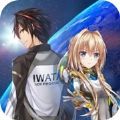 光轮无限steam手机版（NimbusINFINIT）