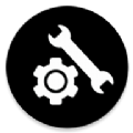 pubgtoolalphapro官方下载卡密版