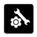 pubglimit一键解锁120帧画质苹果官方下载