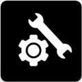 若飞画质助手3.4最新版apk