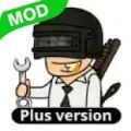 PGT画质助手官方app最新版