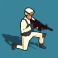 marinesshooting游戏中文版