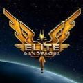 elitedangerousepic汉化补丁中文版