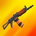 CoolGuns游戏安卓版