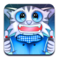 魔鬼猫冒险游戏中文安卓版