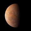 XPlaneStarship游戏中文安卓版