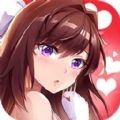 雷霆冰原守卫者游戏官网正式版