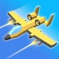 天空霸主对决游戏官方安卓版
