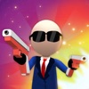 GangMaster内购破解版