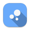 arctool画质修改器app最新版