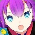 崩坏女孩星际大战游戏官方版安卓版