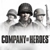 companyofheroes2中文手机版附攻略下载