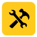 ks画质修改器优化app