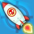 BOOM爆破无限金币内购破解版下载