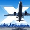 模拟制敌空袭游戏手机版