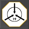 SCPSite19中文内购破解版