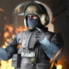 CSGO手机游戏官方版下载安装