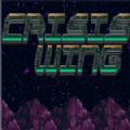 CrisisWingsteam游戏官方版手机版