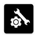 yc画质阁3.2app最新版