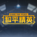 吃鸡毒药卡密免费破解版