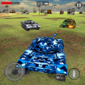 步兵死亡比赛游戏最新版