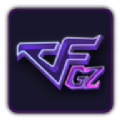 GZ穿越火线赞助码cdk2020免费版大全