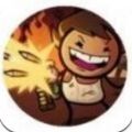 极乐大逃亡无限金币破解版免费