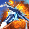 真实空战游戏中文破解版