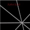 永无止境的不死僵尸游戏安卓版